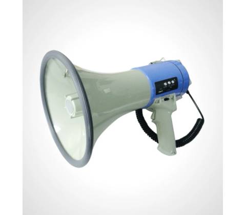 LTC BD-Mega60W