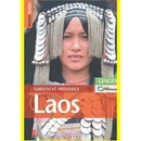 Laos