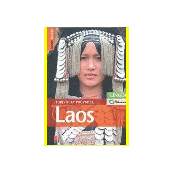 Laos