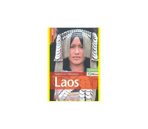 Laos