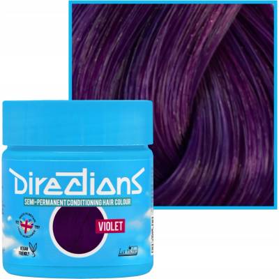 La Riché Directions Violet 89 ml