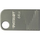 Patriot TAB300 64GB PSF64GT300DS3U
