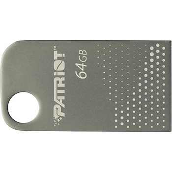 Patriot TAB300 64GB PSF64GT300DS3U