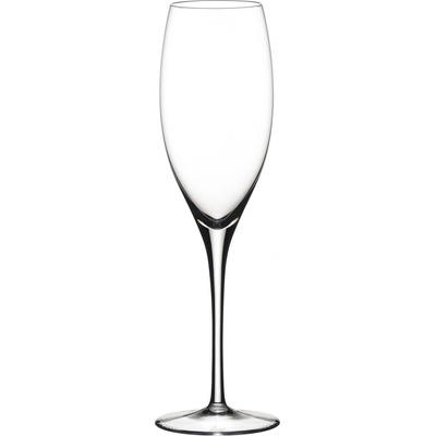 Riedel Sommeliers Pohár Vintage Champagne 330 ml