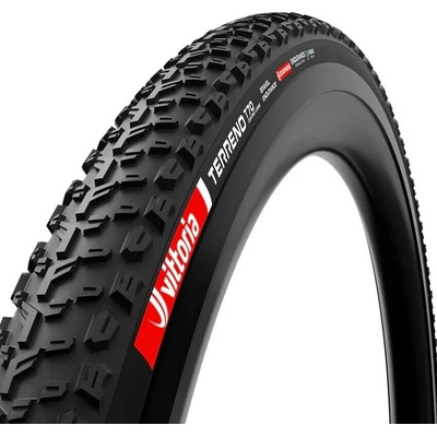 Vittoria Terreno T70 Coarse Loose Gravel Endurance - 45-622 302257