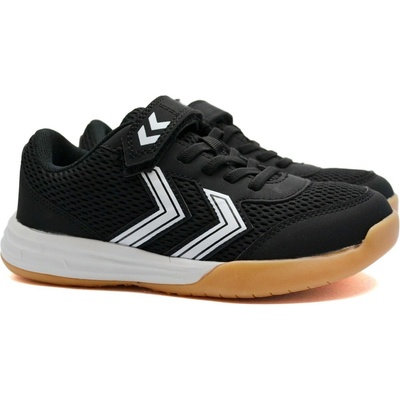 Hummel Multiplay flex Black