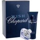 Chopard Wish EDP 30 ml + sprchový gel 75 ml dárková sada