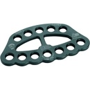 Petzl Paw