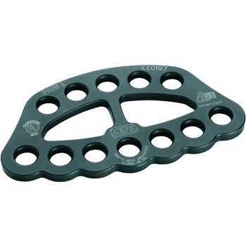 Petzl Paw