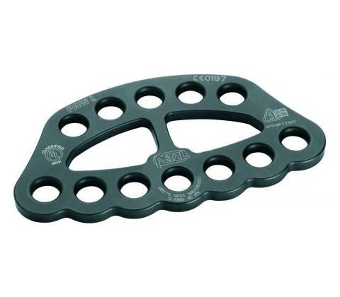 Petzl Paw