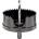 Bosch 1609200244