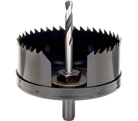 Bosch 1609200244