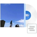 Fred Again Ten Days 1 LP