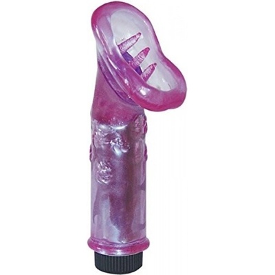 You2Toys Dráždidlo pro ženy VENUŠINY RTY