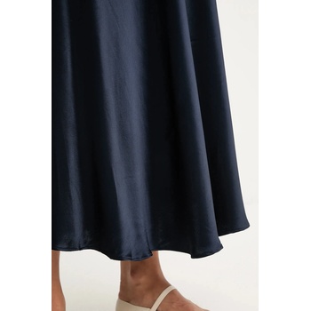 Pedro del Hierro Пола Pedro del Hierro (7592138)