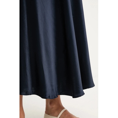 Pedro del Hierro Пола Pedro del Hierro (7592138)