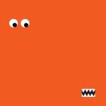 Universal J. Balvin: Vibras - CD (022780)