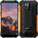 UleFone Armor X5 Pro