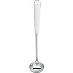 Brabantia Лъжица за сосове Essential (400506)