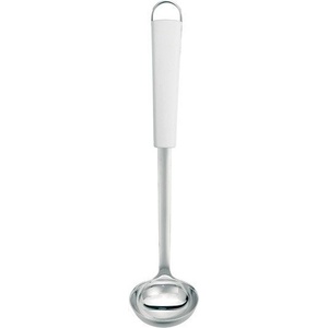 Brabantia Лъжица за сосове Essential (400506)