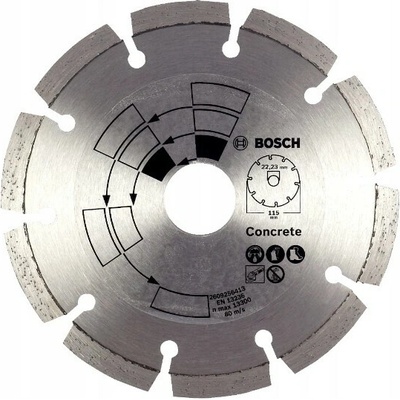 Bosch 2.609.256.413