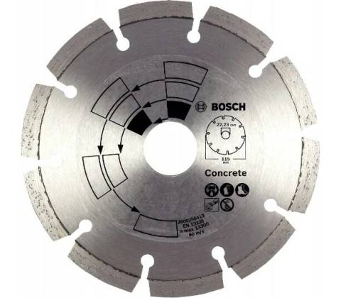 Bosch 2.609.256.413