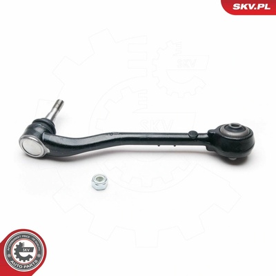 Sada na opravy, příčné závěsné rameno ESEN SKV 04SKV260