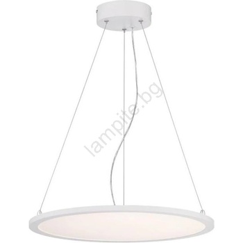 Westinghouse Atler 65751