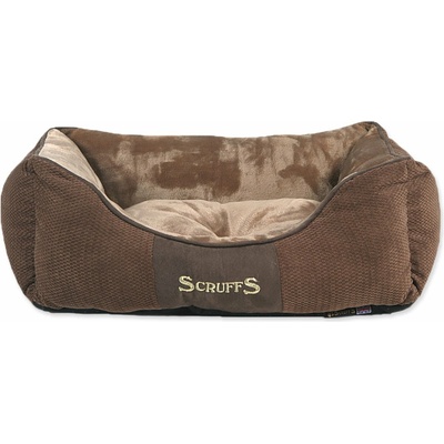 Scruffs Matrace pro psy