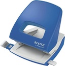 LEITZ NeXXt