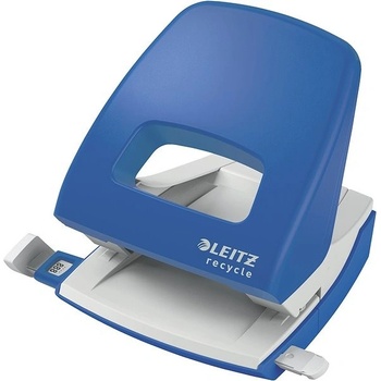 LEITZ NeXXt