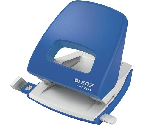 LEITZ NeXXt