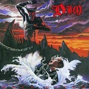 Dio HOLY DIVER