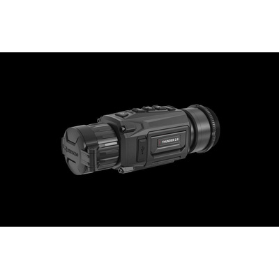 Hikmicro Thunder TE19CR 2.0 – Zboží Dáma