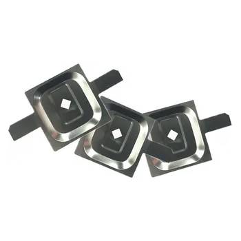 Image 1 of Compatible Водач за пинове (mask), LQ 570, LQ570-MASK (LQ570-MASK)