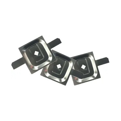 Compatible Водач за пинове (mask), LQ 570, LQ570-MASK (LQ570-MASK)