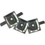 Compatible Водач за пинове (mask), LQ 570, LQ570-MASK (LQ570-MASK)