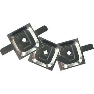 Compatible Водач за пинове (mask), LQ 570, LQ570-MASK (LQ570-MASK)