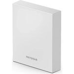NETGEAR WAX610W-100EUS