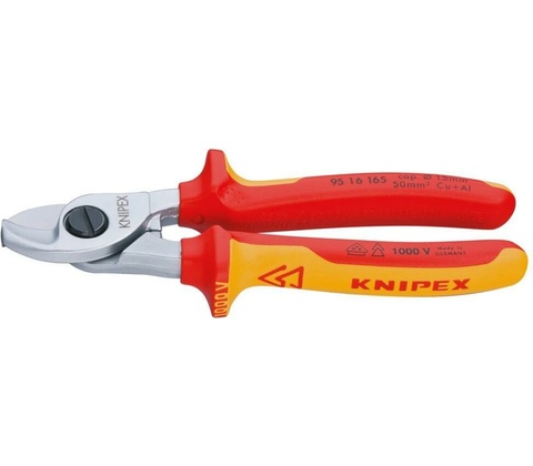 Knipex 9516165