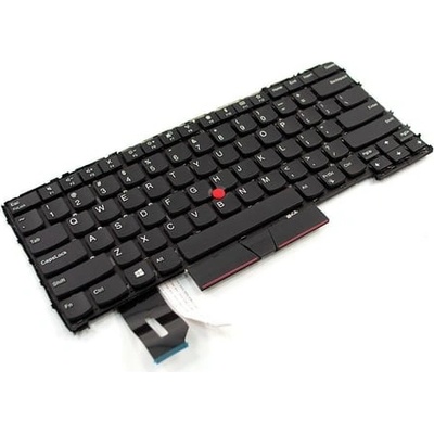 Lenovo US for ThinkPad T490s, T495s