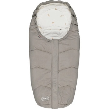 Move Light darksand wings