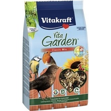 Vitakraft Vita Garden Classic Mix 1 kg