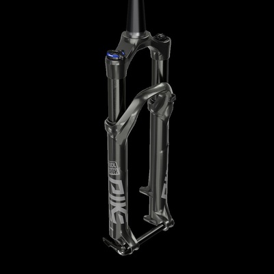 Rock Shox AM FS PIKE DJ