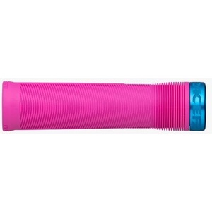 RACE FACE Грипове Race Face Chester 31mm Magenta Turquoise