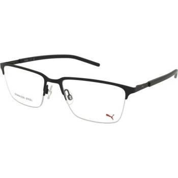 PUMA PU0488O 006