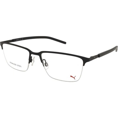 PUMA PU0488O 006