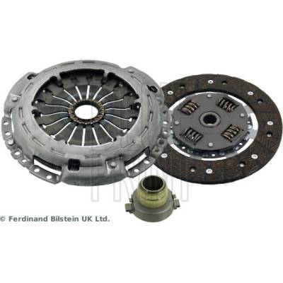 BLUE PRINT Sada spojky ADP153078