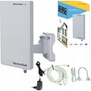 TechniSat SmartTenne2HD