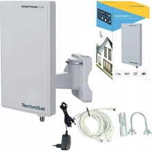 TechniSat SmartTenne2HD
